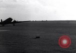 Image Jefferson Caffery Ausgburg Allemagne, 1945, de la seconde 17 séquences d'archives historiques vidéo 65675036701