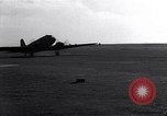 Image Jefferson Caffery Ausgburg Allemagne, 1945, de la seconde 18 séquences d'archives historiques vidéo 65675036701