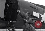 Image Jefferson Caffery Ausgburg Allemagne, 1945, de la seconde 26 séquences d'archives historiques vidéo 65675036701