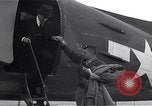 Image Jefferson Caffery Ausgburg Allemagne, 1945, de la seconde 27 séquences d'archives historiques vidéo 65675036701
