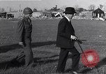 Image Jefferson Caffery Ausgburg Allemagne, 1945, de la seconde 60 séquences d'archives historiques vidéo 65675036701
