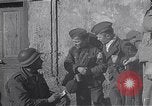 Image jeunes soldats allemands Imst Autriche, 1945, de la seconde 3 séquences d'archives historiques vidéo 65675036702