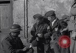 Image jeunes soldats allemands Imst Autriche, 1945, de la seconde 4 séquences d'archives historiques vidéo 65675036702