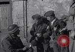 Image jeunes soldats allemands Imst Autriche, 1945, de la seconde 5 séquences d'archives historiques vidéo 65675036702