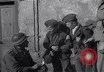 Image jeunes soldats allemands Imst Autriche, 1945, de la seconde 8 séquences d'archives historiques vidéo 65675036702