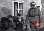 Image jeunes soldats allemands Imst Autriche, 1945, de la seconde 20 séquences d'archives historiques vidéo 65675036702