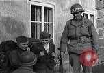 Image jeunes soldats allemands Imst Autriche, 1945, de la seconde 21 séquences d'archives historiques vidéo 65675036702