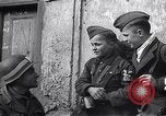 Image jeunes soldats allemands Imst Autriche, 1945, de la seconde 27 séquences d'archives historiques vidéo 65675036702