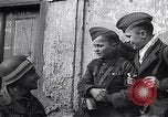 Image jeunes soldats allemands Imst Autriche, 1945, de la seconde 28 séquences d'archives historiques vidéo 65675036702