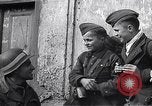 Image jeunes soldats allemands Imst Autriche, 1945, de la seconde 30 séquences d'archives historiques vidéo 65675036702