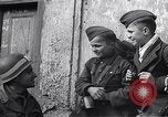 Image jeunes soldats allemands Imst Autriche, 1945, de la seconde 32 séquences d'archives historiques vidéo 65675036702