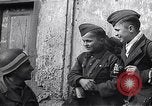 Image jeunes soldats allemands Imst Autriche, 1945, de la seconde 33 séquences d'archives historiques vidéo 65675036702