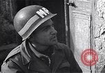 Image jeunes soldats allemands Imst Autriche, 1945, de la seconde 37 séquences d'archives historiques vidéo 65675036702