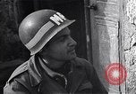 Image jeunes soldats allemands Imst Autriche, 1945, de la seconde 39 séquences d'archives historiques vidéo 65675036702