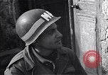 Image jeunes soldats allemands Imst Autriche, 1945, de la seconde 40 séquences d'archives historiques vidéo 65675036702