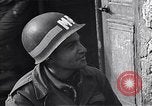 Image jeunes soldats allemands Imst Autriche, 1945, de la seconde 41 séquences d'archives historiques vidéo 65675036702
