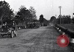 Image les troupes allemandes mars Ivrea Italie, 1945, de la seconde 4 séquences d'archives historiques vidéo 65675036703