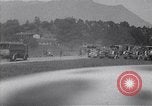 Image les troupes allemandes mars Ivrea Italie, 1945, de la seconde 32 séquences d'archives historiques vidéo 65675036704