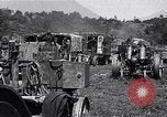 Image les troupes allemandes mars Ivrea Italie, 1945, de la seconde 40 séquences d'archives historiques vidéo 65675036704