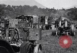 Image les troupes allemandes mars Ivrea Italie, 1945, de la seconde 41 séquences d'archives historiques vidéo 65675036704