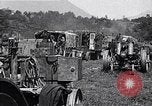 Image les troupes allemandes mars Ivrea Italie, 1945, de la seconde 42 séquences d'archives historiques vidéo 65675036704