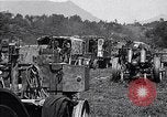 Image les troupes allemandes mars Ivrea Italie, 1945, de la seconde 47 séquences d'archives historiques vidéo 65675036704