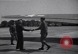Image Général Mark Clark Milan Italie, 1945, de la seconde 22 séquences d'archives historiques vidéo 65675036705