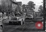Immagine di seconda guerra mondiale Moosburg Germania, 1945, secondo 9 filmato di repertorio 65675036709