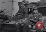 Immagine di seconda guerra mondiale Moosburg Germania, 1945, secondo 11 filmato di repertorio 65675036709