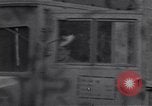 Immagine di seconda guerra mondiale Moosburg Germania, 1945, secondo 12 filmato di repertorio 65675036709