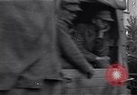 Immagine di seconda guerra mondiale Moosburg Germania, 1945, secondo 13 filmato di repertorio 65675036709