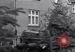 Immagine di seconda guerra mondiale Moosburg Germania, 1945, secondo 15 filmato di repertorio 65675036709