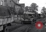 Immagine di seconda guerra mondiale Moosburg Germania, 1945, secondo 17 filmato di repertorio 65675036709