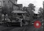 Immagine di seconda guerra mondiale Moosburg Germania, 1945, secondo 20 filmato di repertorio 65675036709