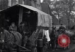 Immagine di seconda guerra mondiale Moosburg Germania, 1945, secondo 23 filmato di repertorio 65675036709