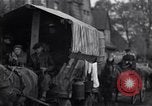 Immagine di seconda guerra mondiale Moosburg Germania, 1945, secondo 24 filmato di repertorio 65675036709