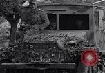 Immagine di seconda guerra mondiale Moosburg Germania, 1945, secondo 25 filmato di repertorio 65675036709