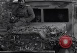 Immagine di seconda guerra mondiale Moosburg Germania, 1945, secondo 26 filmato di repertorio 65675036709
