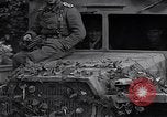 Immagine di seconda guerra mondiale Moosburg Germania, 1945, secondo 27 filmato di repertorio 65675036709