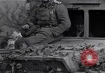 Immagine di seconda guerra mondiale Moosburg Germania, 1945, secondo 28 filmato di repertorio 65675036709