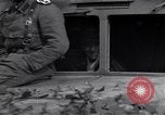 Immagine di seconda guerra mondiale Moosburg Germania, 1945, secondo 29 filmato di repertorio 65675036709