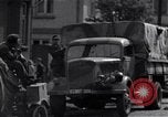 Immagine di seconda guerra mondiale Moosburg Germania, 1945, secondo 30 filmato di repertorio 65675036709