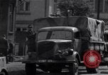 Immagine di seconda guerra mondiale Moosburg Germania, 1945, secondo 31 filmato di repertorio 65675036709