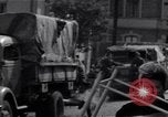 Immagine di seconda guerra mondiale Moosburg Germania, 1945, secondo 35 filmato di repertorio 65675036709