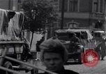 Immagine di seconda guerra mondiale Moosburg Germania, 1945, secondo 36 filmato di repertorio 65675036709
