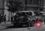 Immagine di seconda guerra mondiale Moosburg Germania, 1945, secondo 39 filmato di repertorio 65675036709