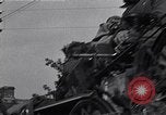 Immagine di seconda guerra mondiale Moosburg Germania, 1945, secondo 40 filmato di repertorio 65675036709