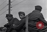 Immagine di seconda guerra mondiale Moosburg Germania, 1945, secondo 41 filmato di repertorio 65675036709