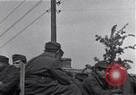 Immagine di seconda guerra mondiale Moosburg Germania, 1945, secondo 42 filmato di repertorio 65675036709