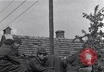 Immagine di seconda guerra mondiale Moosburg Germania, 1945, secondo 43 filmato di repertorio 65675036709